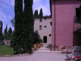 Borgo Dolciano