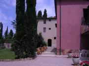 Borgo Dolciano