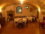 Borgo Dolciano