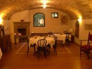 Borgo Dolciano