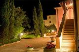 Borgo Dolciano
