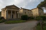 Borgo Dolciano