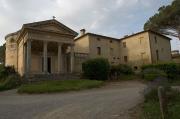 Borgo Dolciano