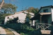 Toscana mare