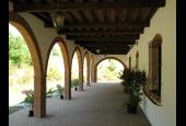Toscana mare