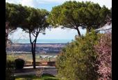 Toscana mare