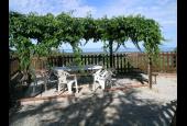 Toscana mare