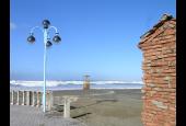 Toscana mare