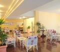 HOTEL PARK HOTEL E RESIDENCE