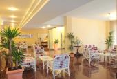 Park Hotel e Residence