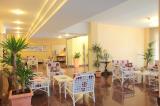 Park Hotel e Residence