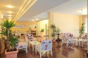 Park Hotel e Residence