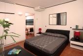 Park Hotel e Residence