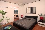 Park Hotel e Residence
