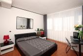 Park Hotel e Residence