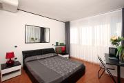 Park Hotel e Residence