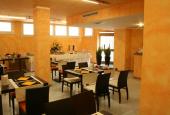 Park Hotel e Residence