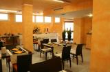 Park Hotel e Residence