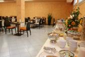 Park Hotel e Residence