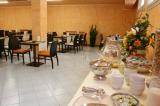 Park Hotel e Residence