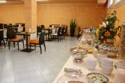 Park Hotel e Residence