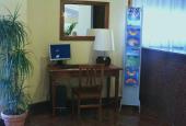 Park Hotel e Residence