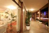 Park Hotel e Residence