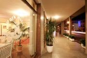 Park Hotel e Residence