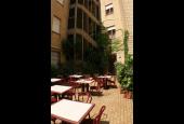 Park Hotel e Residence