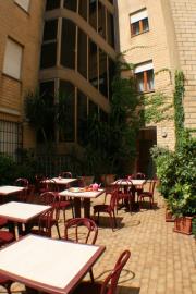 Park Hotel e Residence