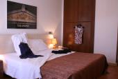 Park Hotel e Residence