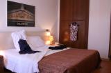 Park Hotel e Residence