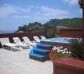 HOTEL TELAMONIO