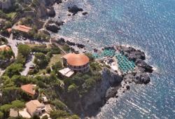 Hotel Capo Duomo