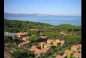 Argentario Camping Village