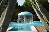 Argentario Camping Village
