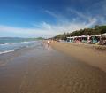 WIES IL GABBIANO CAMPING VILLAGE