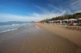 Il Gabbiano Camping Village