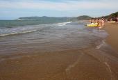 Il Gabbiano Camping Village