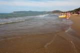 Il Gabbiano Camping Village