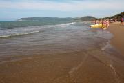 Il Gabbiano Camping Village