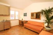 Il Gabbiano Camping Village