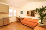 Il Gabbiano Camping Village