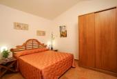 Il Gabbiano Camping Village