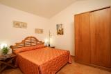Il Gabbiano Camping Village