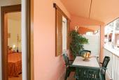 Il Gabbiano Camping Village