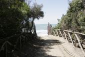 Il Gabbiano Camping Village