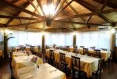 Il Gabbiano Camping Village
