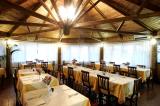 Il Gabbiano Camping Village