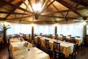 Il Gabbiano Camping Village